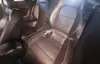 Florida Fine Cars - Used FORD MUSTANG 2020 WEST PALM ECOBOOST