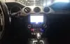 Florida Fine Cars - Used FORD MUSTANG 2020 WEST PALM ECOBOOST