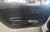 Florida Fine Cars - Used FORD MUSTANG 2020 WEST PALM ECOBOOST