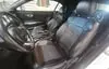 Florida Fine Cars - Used FORD MUSTANG 2020 WEST PALM ECOBOOST