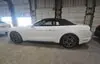 Florida Fine Cars - Used FORD MUSTANG 2020 WEST PALM ECOBOOST