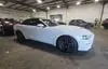 Florida Fine Cars - Used FORD MUSTANG 2020 WEST PALM ECOBOOST