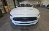 Florida Fine Cars - Used FORD MUSTANG 2020 WEST PALM ECOBOOST