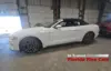 Florida Fine Cars - Used FORD MUSTANG 2020 WEST PALM ECOBOOST