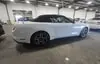 Florida Fine Cars - Used FORD MUSTANG 2020 WEST PALM ECOBOOST