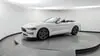 Florida Fine Cars - Used FORD MUSTANG 2020 WEST PALM ECOBOOST