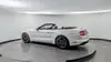 Florida Fine Cars - Used FORD MUSTANG 2020 WEST PALM ECOBOOST