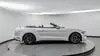 Florida Fine Cars - Used FORD MUSTANG 2020 WEST PALM ECOBOOST