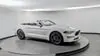 Florida Fine Cars - Used FORD MUSTANG 2020 WEST PALM ECOBOOST