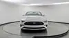 Florida Fine Cars - Used FORD MUSTANG 2020 WEST PALM ECOBOOST