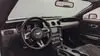 Florida Fine Cars - Used FORD MUSTANG 2020 WEST PALM ECOBOOST