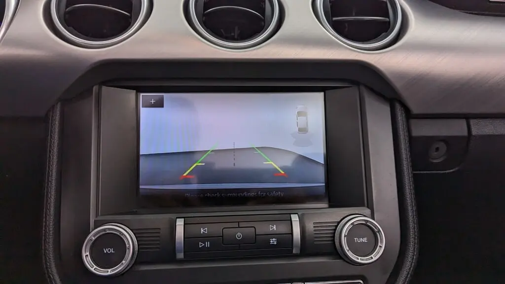 Florida Fine Cars - Used FORD MUSTANG 2020 WEST PALM ECOBOOST