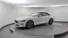 Florida Fine Cars - Used FORD MUSTANG 2020 WEST PALM ECOBOOST