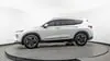 Florida Fine Cars - Used HYUNDAI SANTA FE 2019 MIAMI ULTIMATE