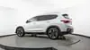 Florida Fine Cars - Used HYUNDAI SANTA FE 2019 MIAMI ULTIMATE