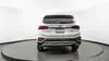 Florida Fine Cars - Used HYUNDAI SANTA FE 2019 MIAMI ULTIMATE