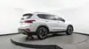 Florida Fine Cars - Used HYUNDAI SANTA FE 2019 MIAMI ULTIMATE