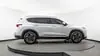 Florida Fine Cars - Used HYUNDAI SANTA FE 2019 MIAMI ULTIMATE
