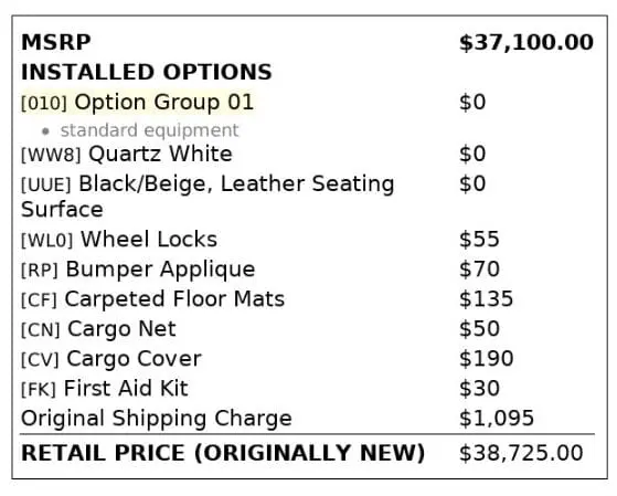 Florida Fine Cars - Used HYUNDAI SANTA FE 2019 MIAMI ULTIMATE