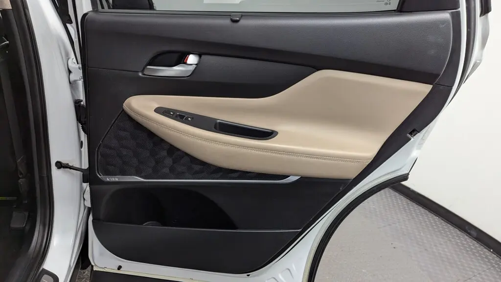 Florida Fine Cars - Used HYUNDAI SANTA FE 2019 MIAMI ULTIMATE