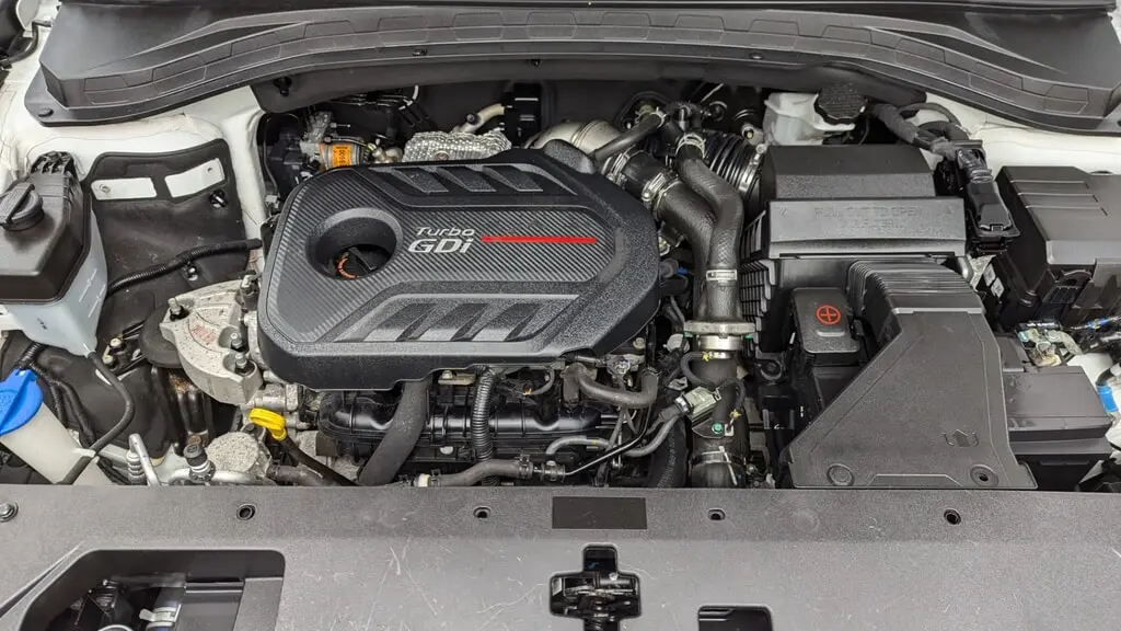 Florida Fine Cars - Used HYUNDAI SANTA FE 2019 MIAMI ULTIMATE