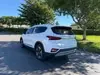 Florida Fine Cars - Used HYUNDAI SANTA FE 2019 MARGATE ULTIMATE