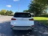 Florida Fine Cars - Used HYUNDAI SANTA FE 2019 MARGATE ULTIMATE