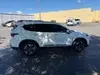 Florida Fine Cars - Used HYUNDAI SANTA FE 2019 MARGATE ULTIMATE