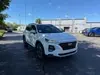 Florida Fine Cars - Used HYUNDAI SANTA FE 2019 MARGATE ULTIMATE