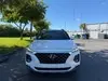 Florida Fine Cars - Used HYUNDAI SANTA FE 2019 MARGATE ULTIMATE