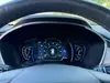 Florida Fine Cars - Used HYUNDAI SANTA FE 2019 MARGATE ULTIMATE