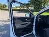Florida Fine Cars - Used HYUNDAI SANTA FE 2019 MARGATE ULTIMATE