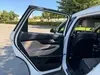 Florida Fine Cars - Used HYUNDAI SANTA FE 2019 MARGATE ULTIMATE