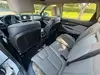 Florida Fine Cars - Used HYUNDAI SANTA FE 2019 MARGATE ULTIMATE