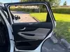 Florida Fine Cars - Used HYUNDAI SANTA FE 2019 MARGATE ULTIMATE