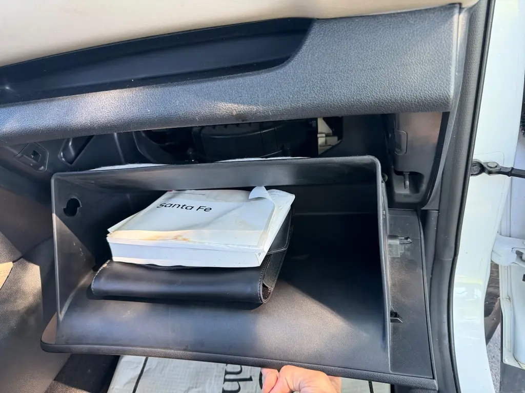 Florida Fine Cars - Used HYUNDAI SANTA FE 2019 MARGATE ULTIMATE