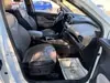 Florida Fine Cars - Used HYUNDAI SANTA FE 2019 MARGATE ULTIMATE