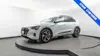 Florida Fine Cars - Used AUDI E-TRON 2021 MIAMI PREMIUM
