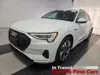 Florida Fine Cars - Used AUDI E-TRON 2021 MIAMI PREMIUM