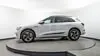 Florida Fine Cars - Used AUDI E-TRON 2021 MIAMI PREMIUM