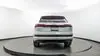 Florida Fine Cars - Used AUDI E-TRON 2021 MIAMI PREMIUM
