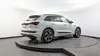 Florida Fine Cars - Used AUDI E-TRON 2021 MIAMI PREMIUM