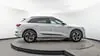 Florida Fine Cars - Used AUDI E-TRON 2021 MIAMI PREMIUM