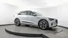Florida Fine Cars - Used AUDI E-TRON 2021 MIAMI PREMIUM