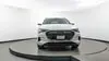 Florida Fine Cars - Used AUDI E-TRON 2021 MIAMI PREMIUM