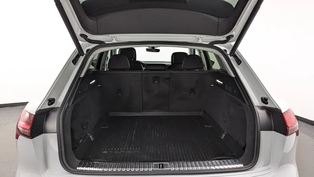 Florida Fine Cars - Used AUDI E-TRON 2021 MIAMI PREMIUM