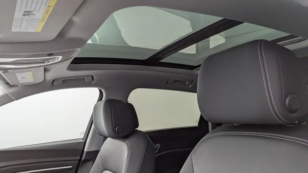 Florida Fine Cars - Used AUDI E-TRON 2021 MIAMI PREMIUM