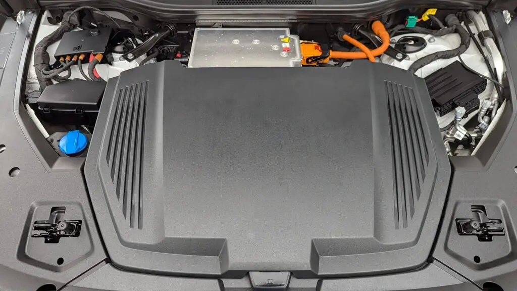 Florida Fine Cars - Used AUDI E-TRON 2021 MIAMI PREMIUM