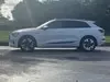Florida Fine Cars - Used AUDI E-TRON 2021 MIAMI PREMIUM