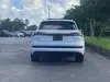 Florida Fine Cars - Used AUDI E-TRON 2021 MIAMI PREMIUM